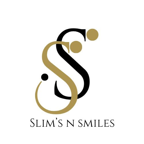 Silmsnsmiles